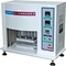 Material Heat Durability Tester